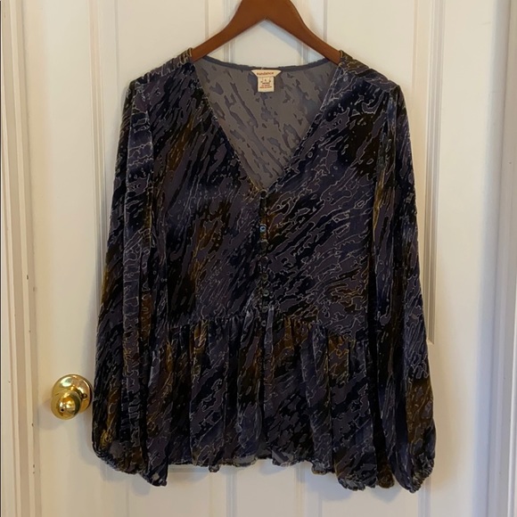 Sundance Top 🌻 - Picture 10 of 11